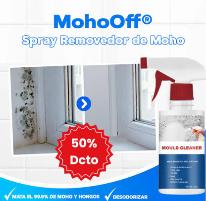 Oferta especial💥Quitamanchas multiusos con ácido oxálico, limpieza y quitamanchas de azulejos de inodoro y baño.🔥250ML