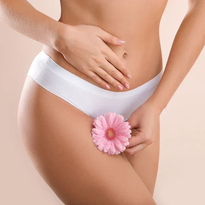 Cápsulas URO Probiotico🌺🎁 Probióticos para mujeres UROS🎁2x1