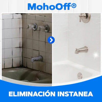 Oferta especial💥Quitamanchas multiusos con ácido oxálico, limpieza y quitamanchas de azulejos de inodoro y baño.🔥250ML