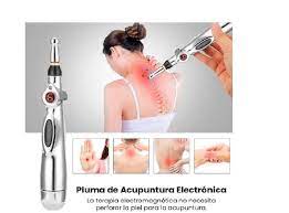 Lapiz  de Acupuntura- PRECIO DE LIQUIDACION✅ 😍